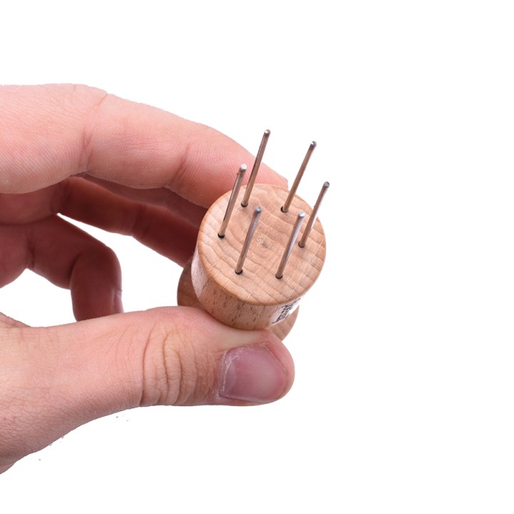 Joe Frex WDT-verktyg