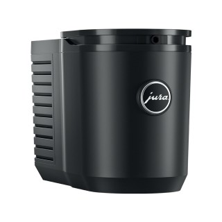Jura Cool Control (EB) 0,6 L Svart