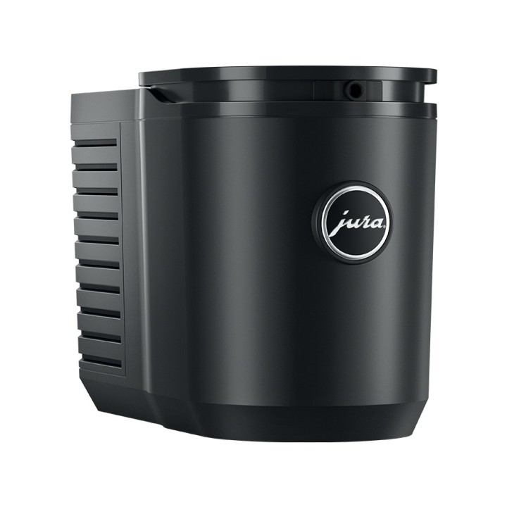 Jura Cool Control (EB) 0,6 L Svart