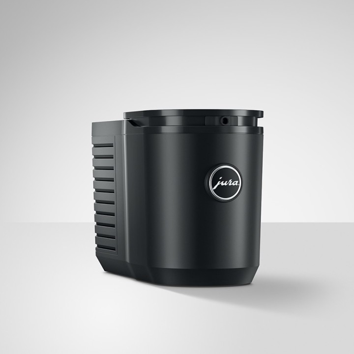 Jura Cool Control (EB) 0,6 L Svart