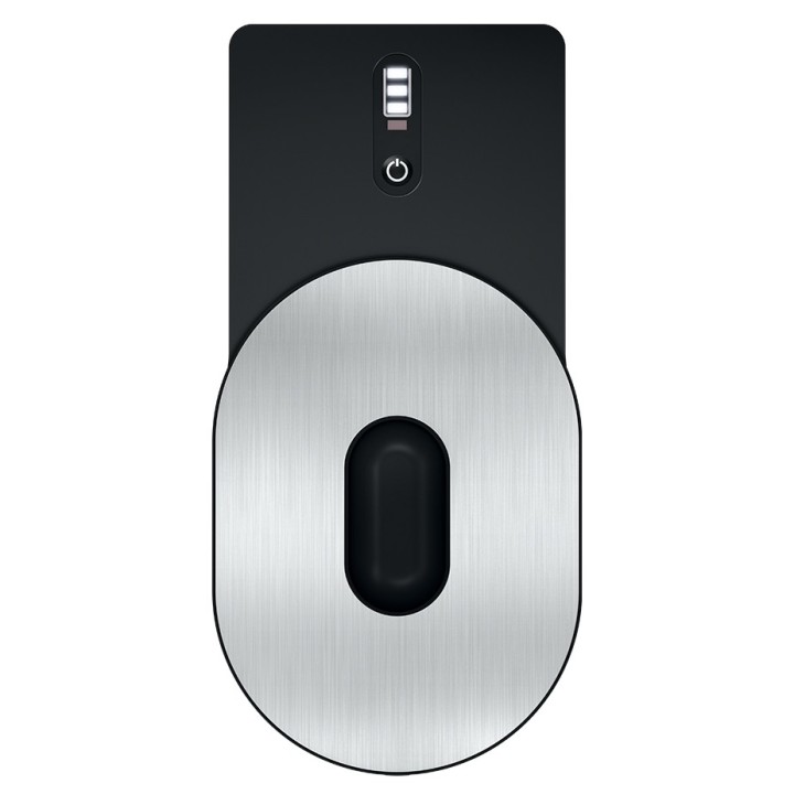 Jura Cool Control (EB) 0,6 L Svart