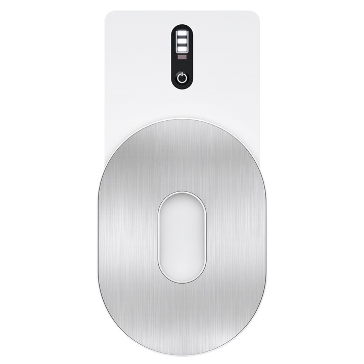 Jura Cool Control (EB) 0,6 L Vit