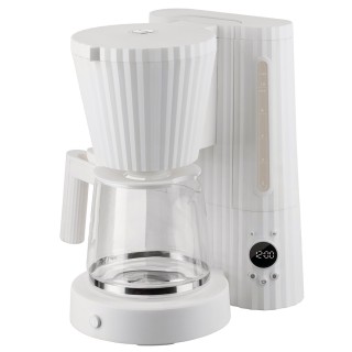 Bosch TKA8013 prisvindende kaffemaskine.