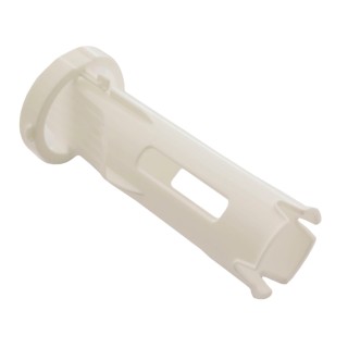 Jura Filterförlängare Z10 (EA) Vit