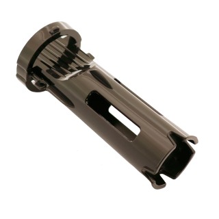 Jura Filterförlängare Z10 (EA) Svart