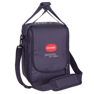 Nivona CUBE 4 Resväska