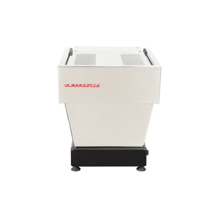 La Marzocco Linea Micra Stål espressomaskin