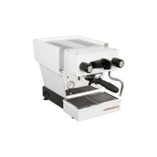 La Marzocco Linea Micra Vit Espressomaskin