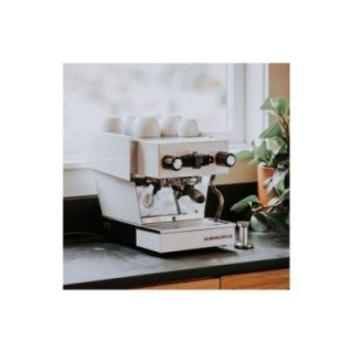 La Marzocco Linea Micra Vit Espressomaskin