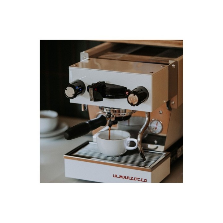 La Marzocco Linea Micra Vit Espressomaskin
