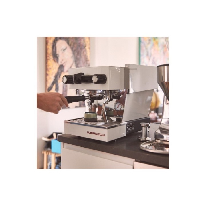La Marzocco Linea Micra Vit Espressomaskin