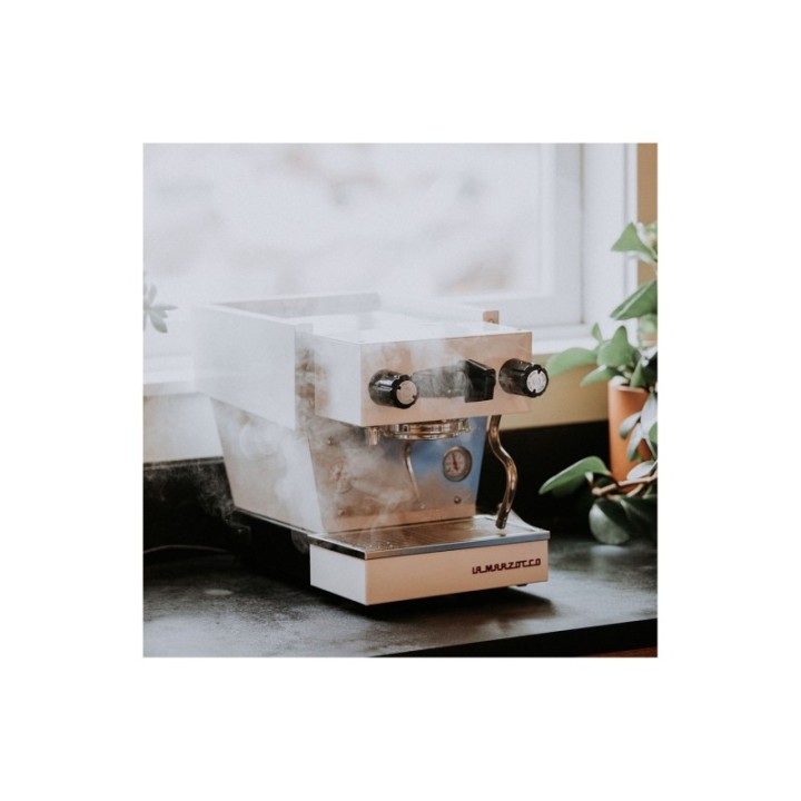 La Marzocco Linea Micra Vit Espressomaskin