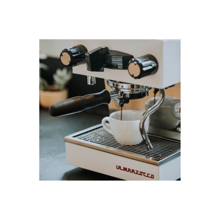 La Marzocco Linea Micra Vit Espressomaskin