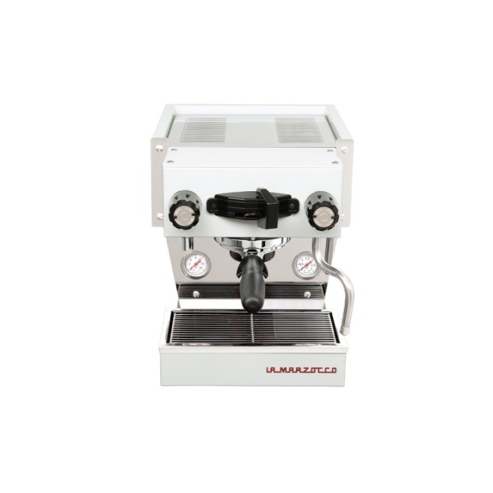 La Marzocco Linea Micra Vit Espressomaskin