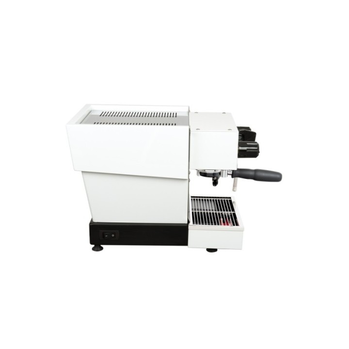 La Marzocco Linea Micra Vit Espressomaskin