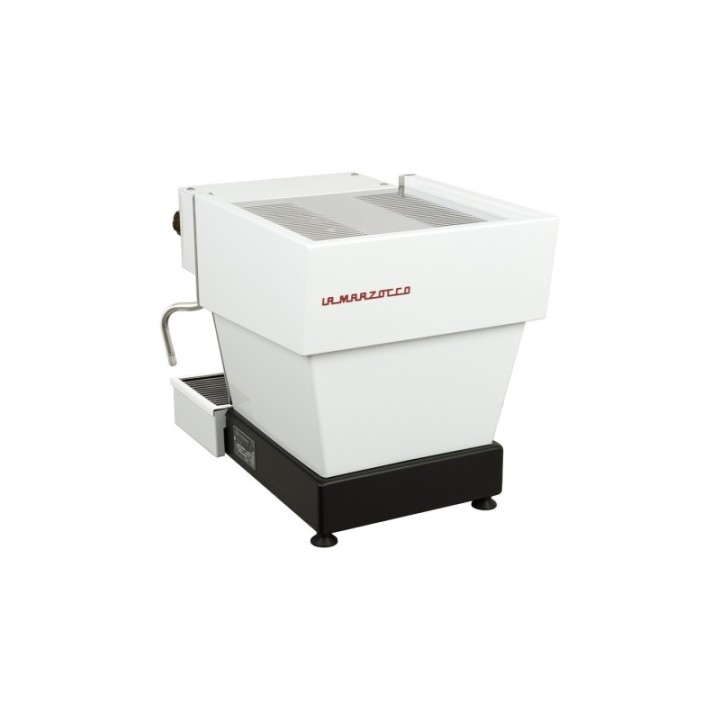 La Marzocco Linea Micra Vit Espressomaskin