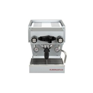 La Marzocco Linea Micra Silver Espressomaskin