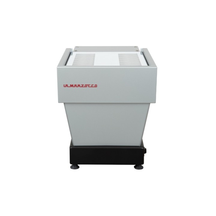 La Marzocco Linea Micra Silver Espressomaskin