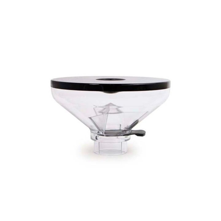 Eureka Bönbehållare för Mignon-kvarnar