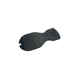 Eureka Lock till bönbehållare