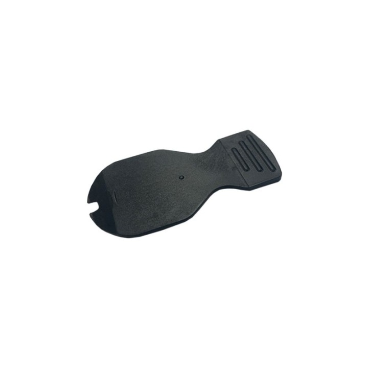 Eureka Lock till bönbehållare