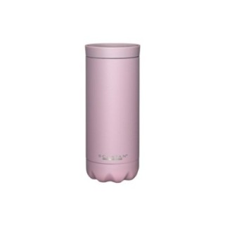 Scanpan Termosmugg 0,28 L Dawn Pink
