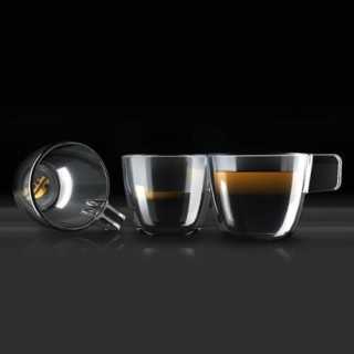 Handpresso Koppar