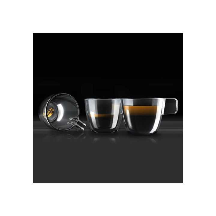 Handpresso Koppar