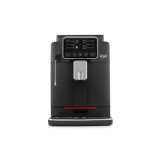 Gaggia Cadorna Plus espressomaskin
