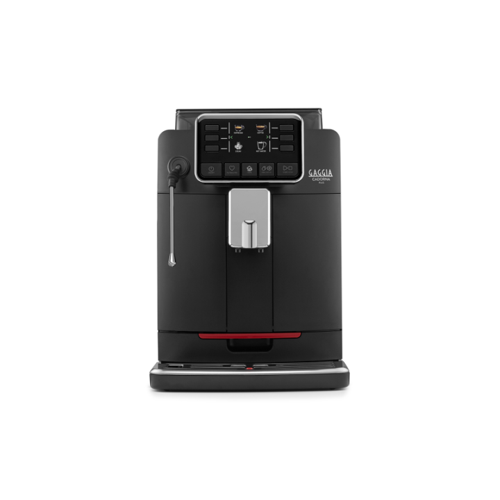 Gaggia Cadorna Plus espressomaskin