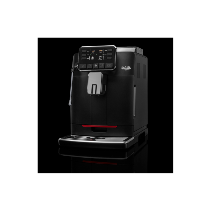 Gaggia Cadorna Plus espressomaskin