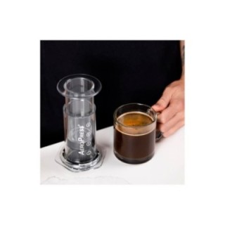AeroPress Coffemaker fra Aerobie