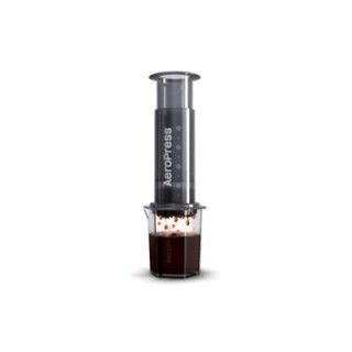 AeroPress Coffemaker fra Aerobie