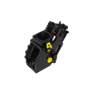 Gaggia Bryggenhet för Anima