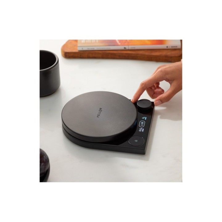 Fellow Tally Pro Precisionsvåg