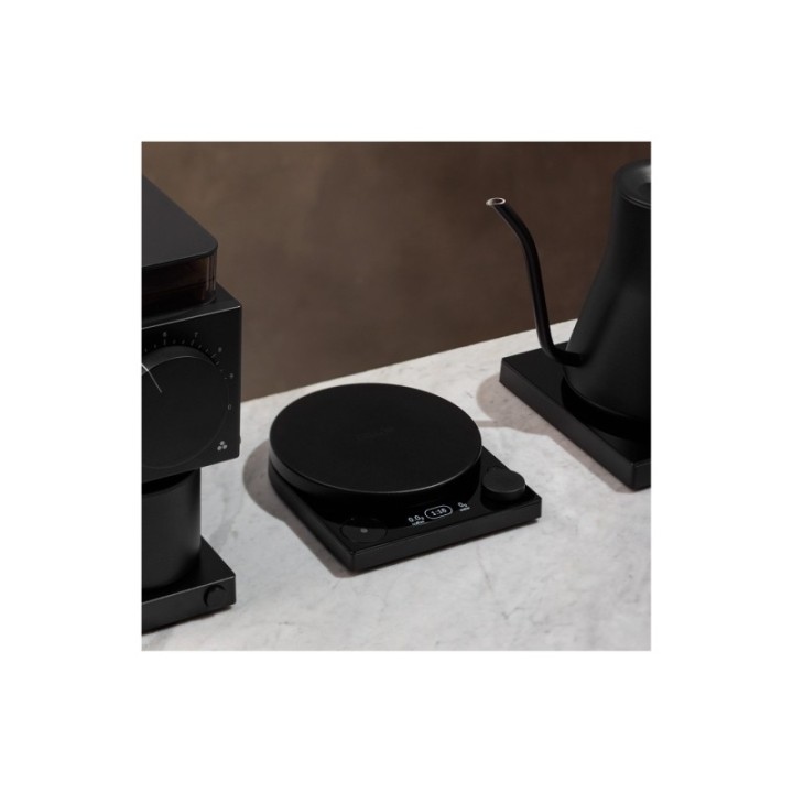 Fellow Tally Pro Precisionsvåg