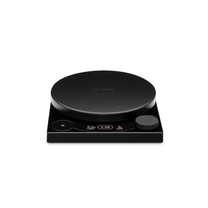 Fellow Tally Pro Precision Våg