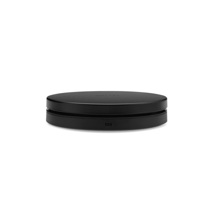 Fellow Tally Pro Precision Våg