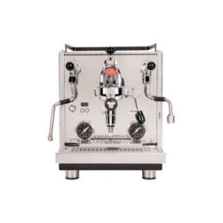 Profitec Drive Espressomaskin