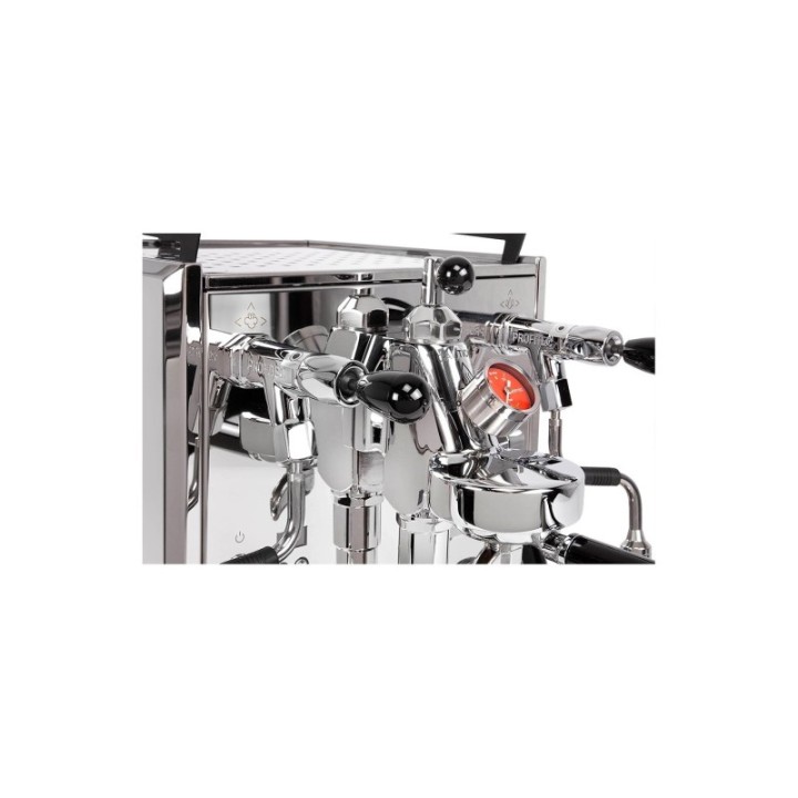Profitec Drive Espressomaskin