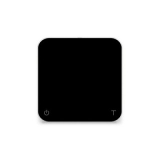 Acaia Pearl S Svart Kaffevåg