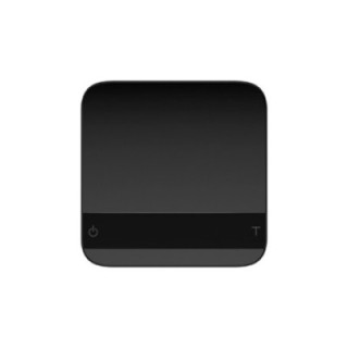 Acaia Lunar Svart Kaffevåg