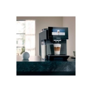Siemens TQ907R05 EQ900 s700 Espressomaskin