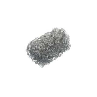 La Cafetière Avkalkare till vattenkokare