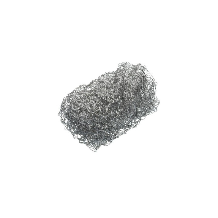 La Cafetière Avkalkare till vattenkokare