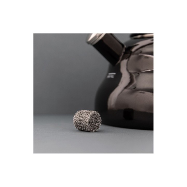 La Cafetière Avkalkare till vattenkokare