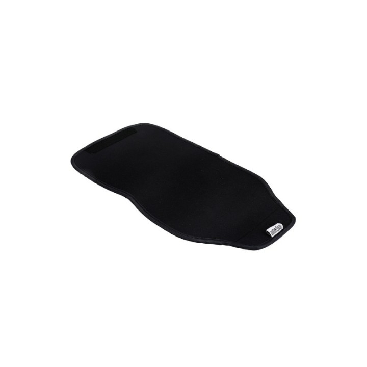 La Cafetière 8 koppar kaffepress svart