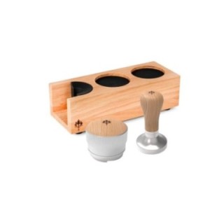 Eureka Baristapaket 58 mm