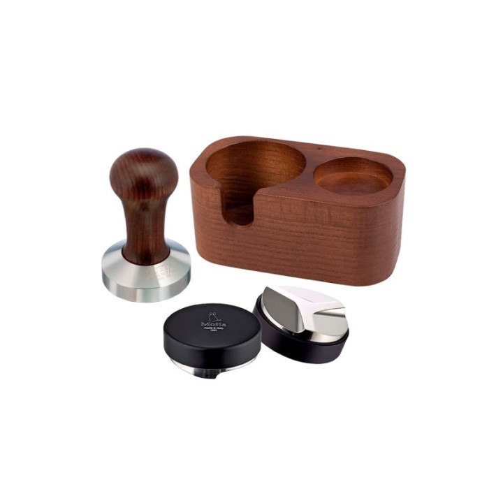 Motta Baristapaket 58 mm