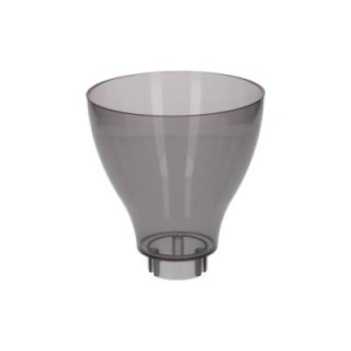 Grinta Bönbehållare